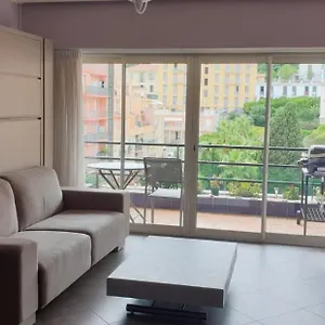 Le Castel Appartement